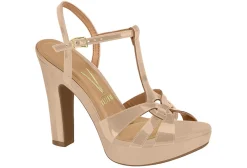 VIZZANO IVIA HEELS
