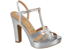VIZZANO IVIA HEELS