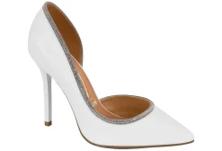 VIZZANO IVY STILETTO