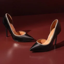 VIZZANO IVY STILETTO