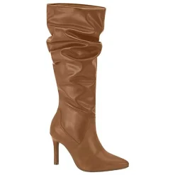 VIZZANO JEN BOOTS