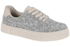 VIZZANO KELSY SNEAKERS