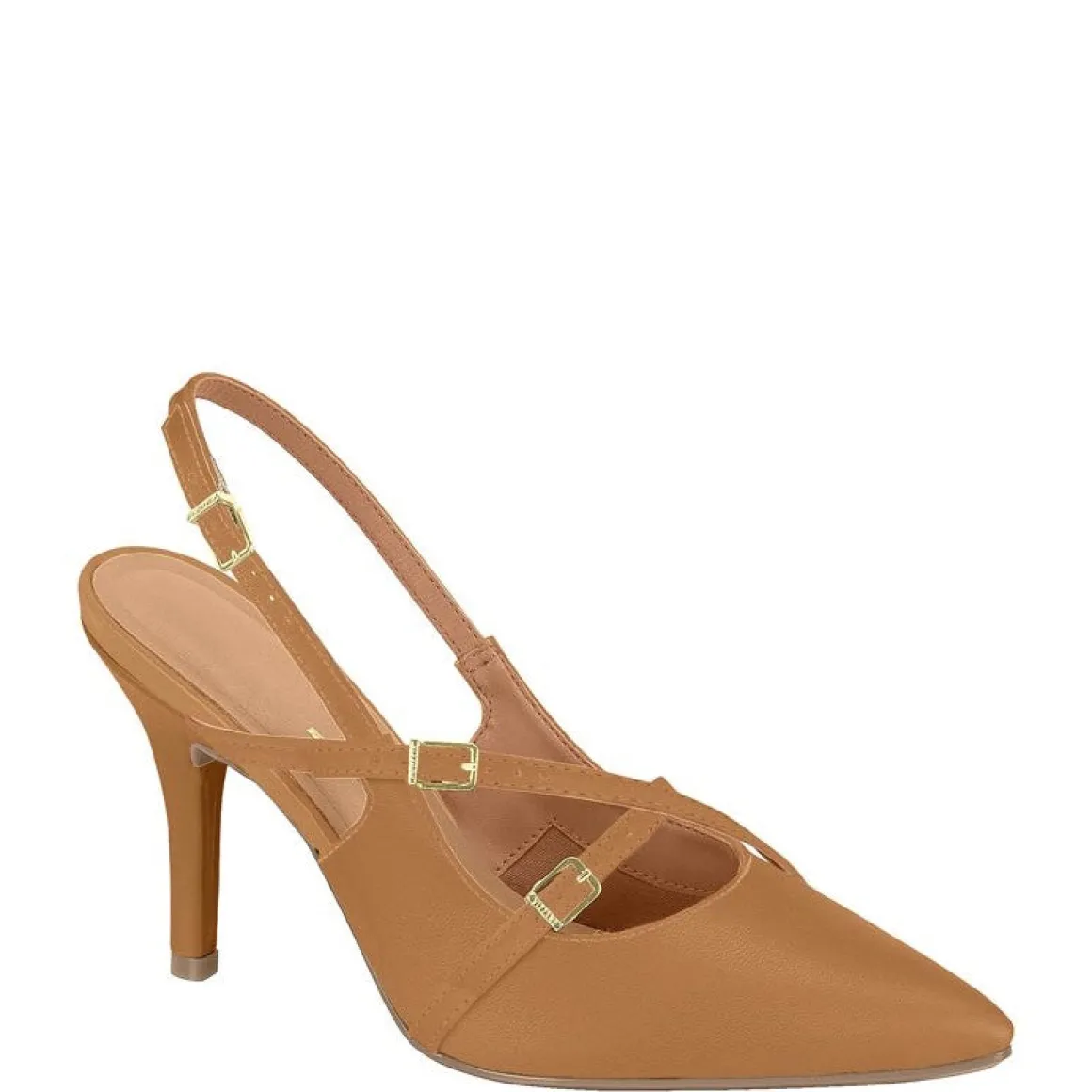 VIZZANO KEZIA STILETTO