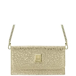 VIZZANO KIRBY HANDBAG