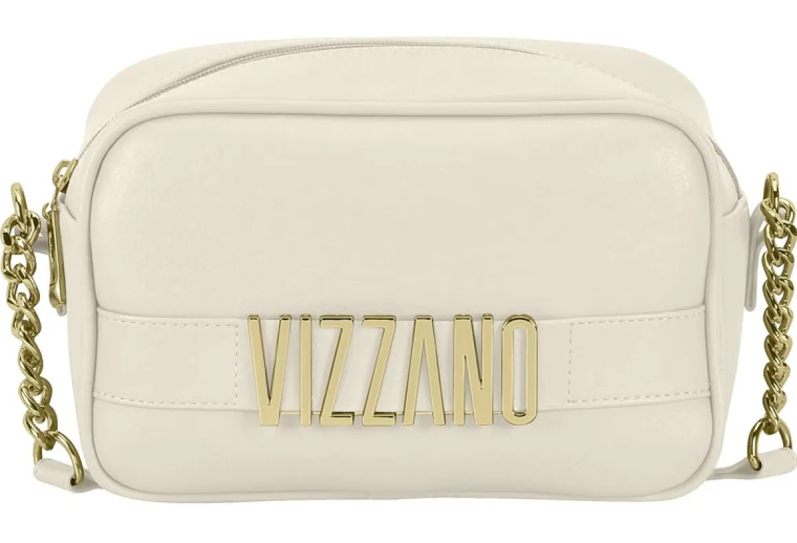 VIZZANO LARA HANDBAG