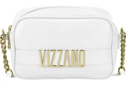 VIZZANO LARA HANDBAG