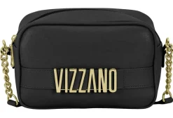 VIZZANO LARA HANDBAG