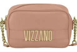 VIZZANO LARA HANDBAG