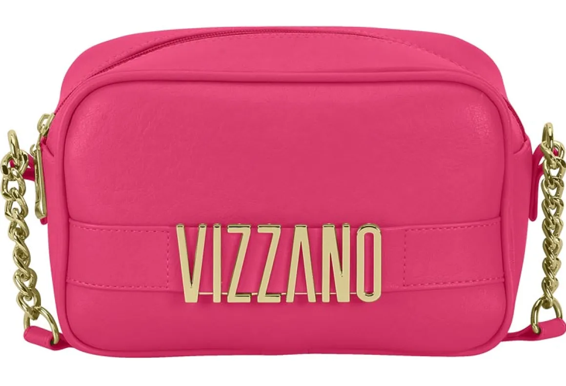 VIZZANO LARA HANDBAG