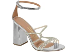 VIZZANO LAURI HEELS