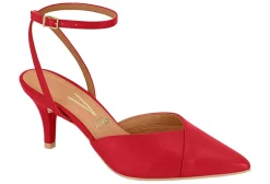 VIZZANO LAYLA STILETTO