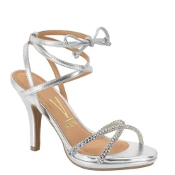 VIZZANO LEE HEELS