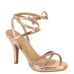 VIZZANO LEE HEELS