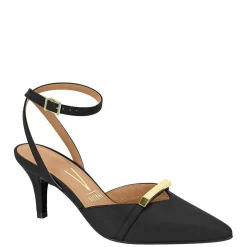 VIZZANO LEILA STILETTO