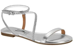 VIZZANO LILA FLATS