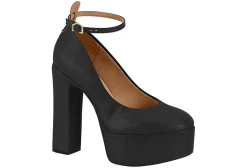 VIZZANO LINZA HEELS