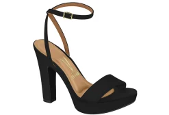 VIZZANO LIORA HEELS