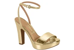 VIZZANO LIORA HEELS