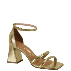 VIZZANO LIVIA HEELS