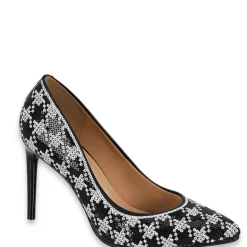 VIZZANO LIV STILETTO
