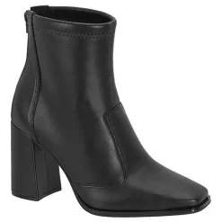 VIZZANO LIVY BOOTS