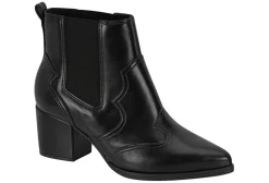 VIZZANO LIZ BOOTS