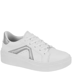 VIZZANO LORENE SNEAKERS