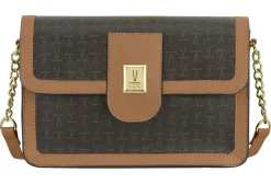 VIZZANO LUANA HANDBAGS