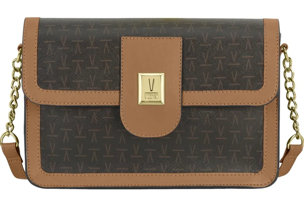 VIZZANO LUANA HANDBAGS