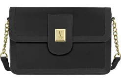 VIZZANO LUANA HANDBAGS