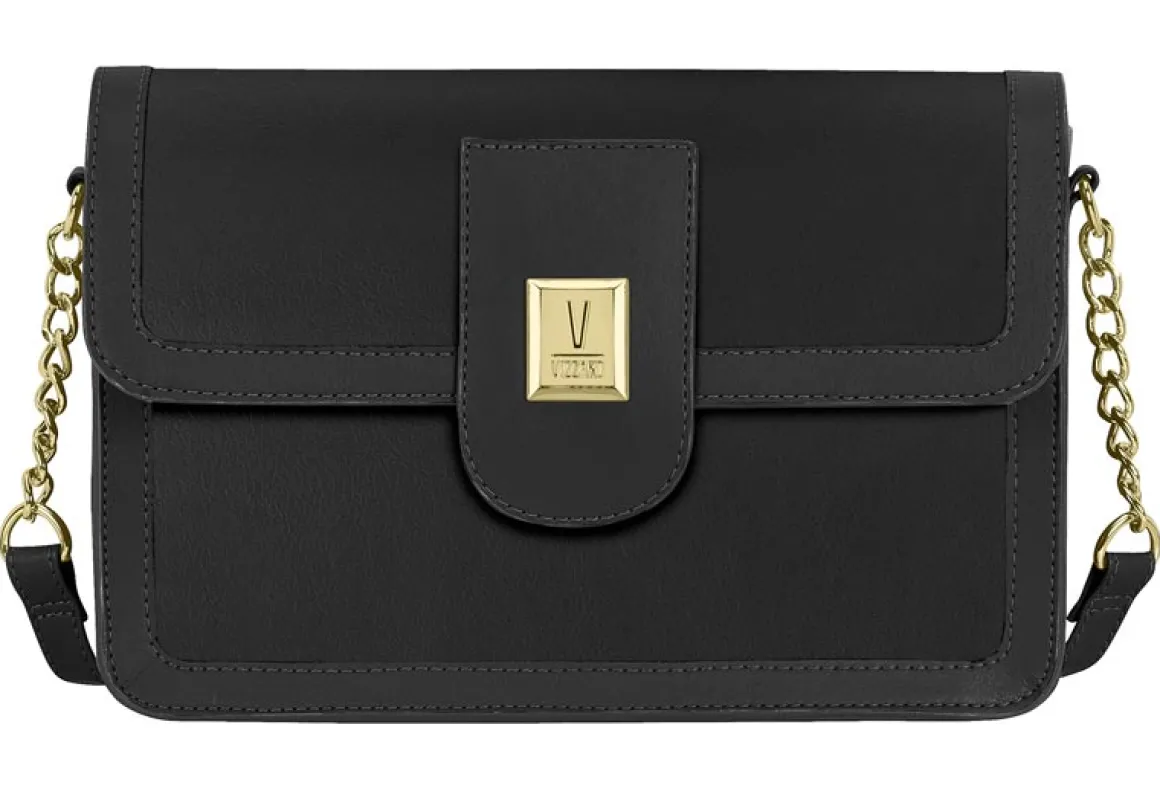 VIZZANO LUANA HANDBAGS