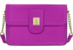 VIZZANO LUANA HANDBAGS