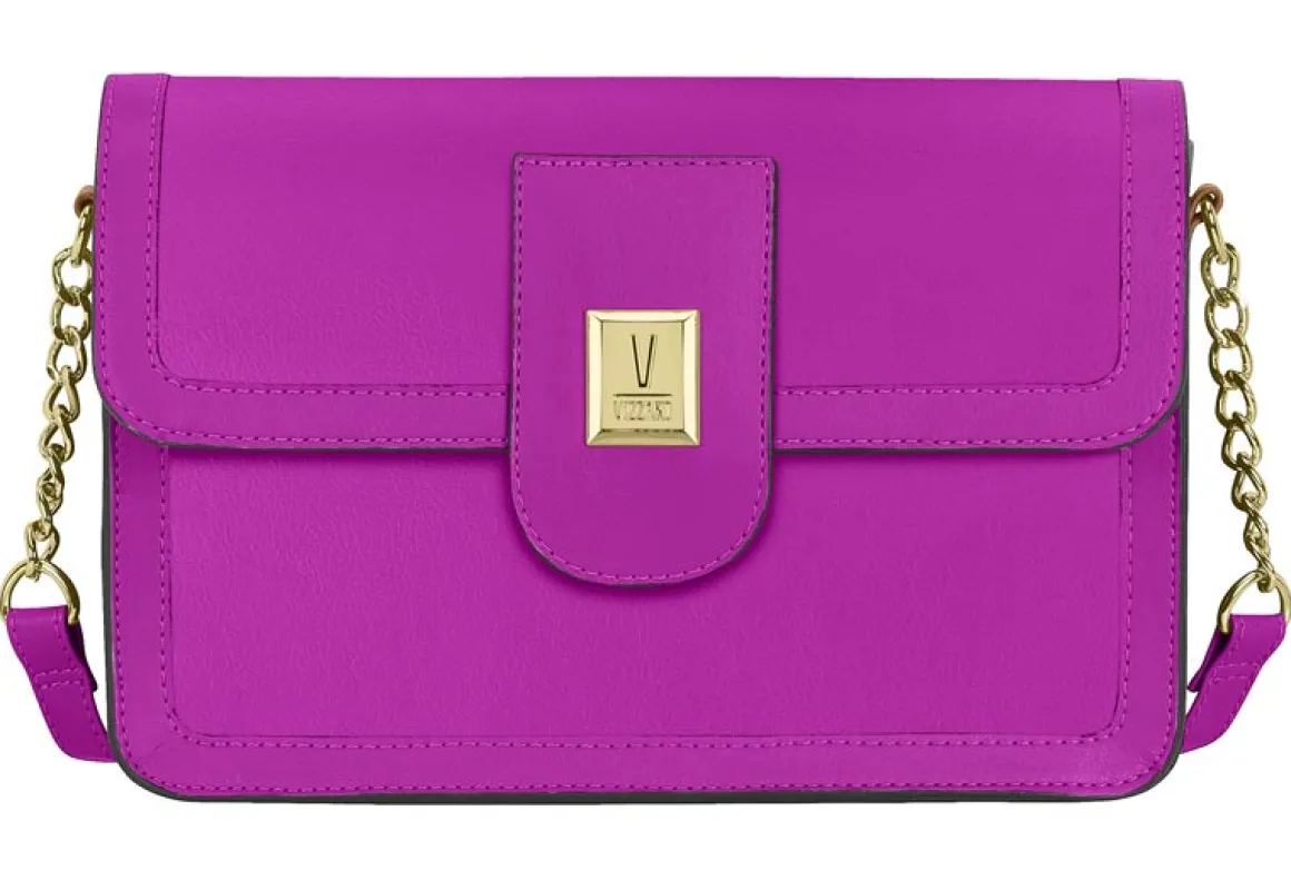 VIZZANO LUANA HANDBAGS