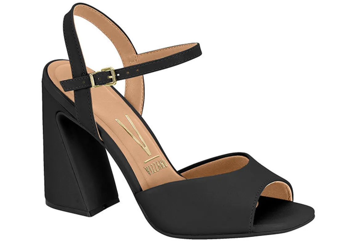 VIZZANO LUANA HEELS