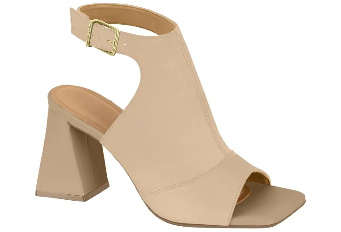 VIZZANO LUCE HEELS