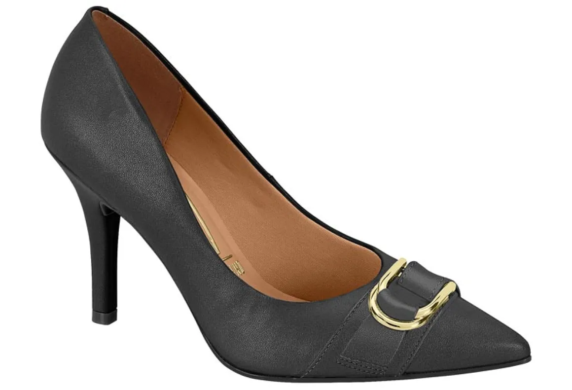 VIZZANO MABEL STILETTO