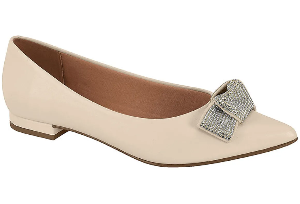 VIZZANO MAEVE LOAFER