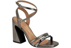 VIZZANO MARISA HEELS
