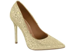 VIZZANO MAY STILETTO