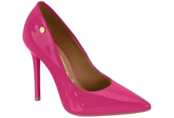 VIZZANO MAY STILETTO