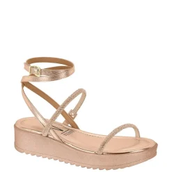 VIZZANO MELVA FLATFORM
