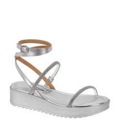 VIZZANO MELVA FLATFORM