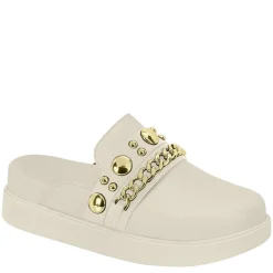 VIZZANO MILA SLIP-ON