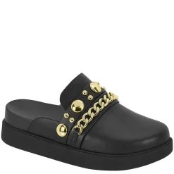 VIZZANO MILA SLIP-ON