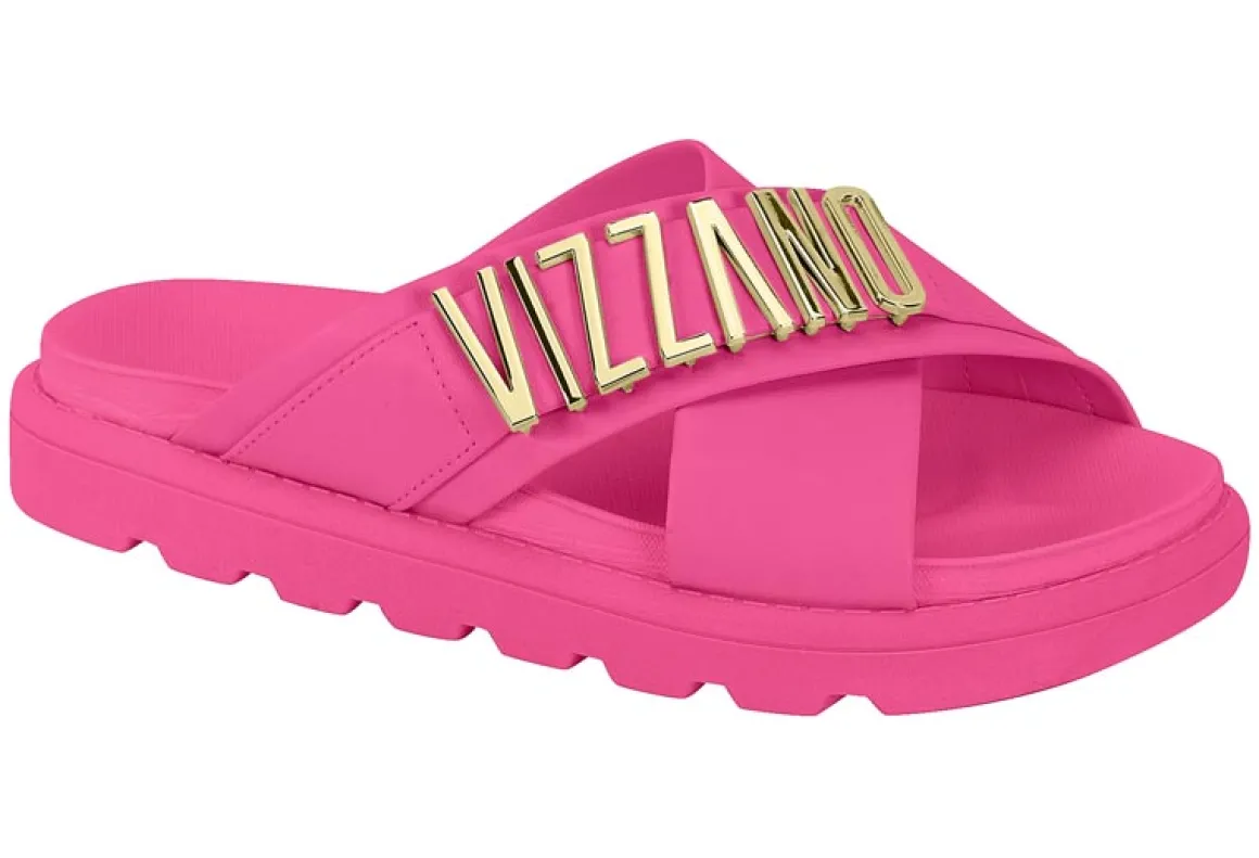 VIZZANO MIRIAM FLATFORM