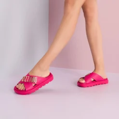 VIZZANO MIRIAM FLATFORM