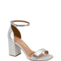 VIZZANO NEYRA HEELS