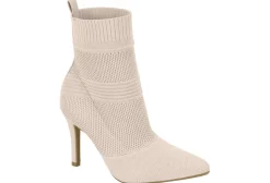 VIZZANO NIMA BOOTS