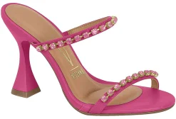 VIZZANO NOVA HEELS