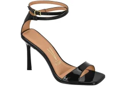 VIZZANO ODESSA HEELS